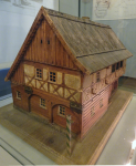 Alte Ralbitzer Schule